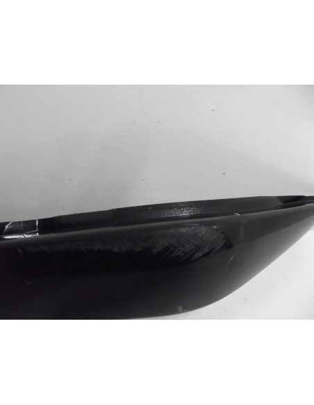 coque arrière coté droit origi ER6N 650 2006-2008