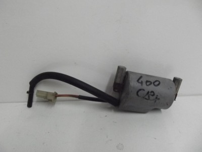 bobine d'allumage  CB FOUR 400 1982-1985