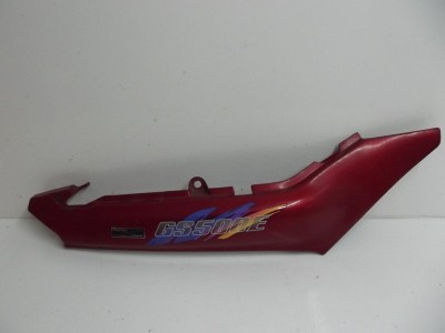 coque arrière droit origine SU GSE 500 1997-2003
