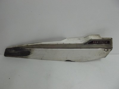 carter moteur latéral gauche o 41 50 1970-2021