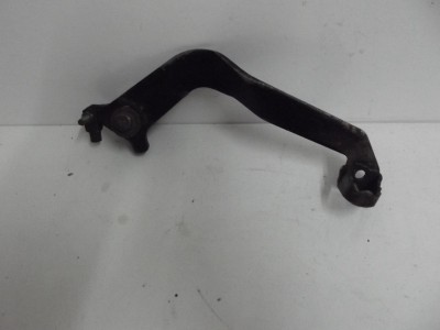 pédale de frein arrière origin RX 50 1980-2010