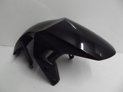 garde boue avant origine SUZUK GSXR 750 2011-2018
