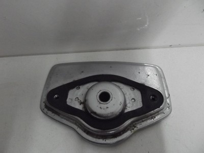 pour HONDA CBS 125 platine d CB 125 1974-1974 2