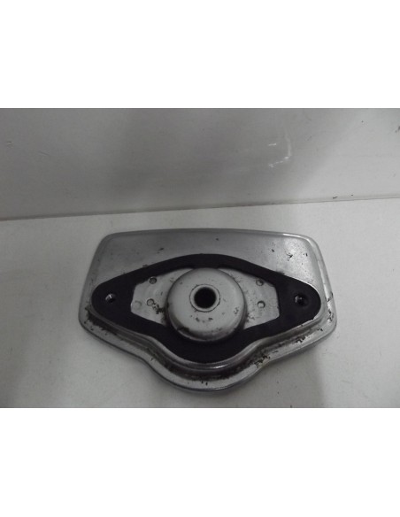 pour HONDA CBS 125 platine d CB 125 1974-1974