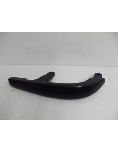 poignée  passager coté droit o XMAX 250 2006-2009