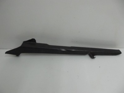 protège chaine carbone jamais  R1 1000 1998-2001