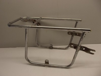 porte bagage , sacoche avec ra 88 50 1970-2023