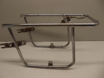 porte bagage , sacoche avec ra 88 50 1970-2023 2