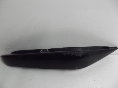 coque arrière coté droit origi ER6N 650 2006-2008