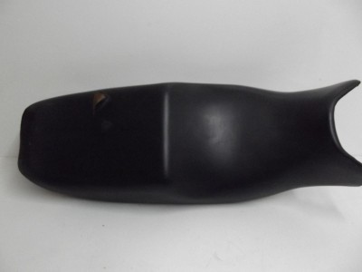 selle origine SUZUKI avec hous GSXF 750 1989-1997