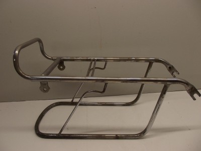 porte bagage , sacoche avec ra 88 50 1970-2023