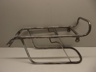 porte bagage , sacoche avec ra 88 50 1970-2023 2