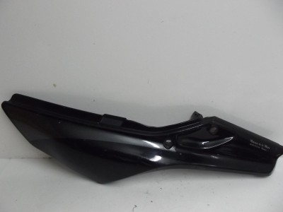coque arrière coté gauche orig TDR 125 1993-2003