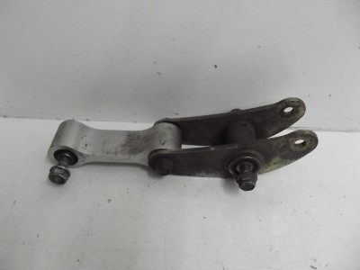 biellette d'amortisseur or CBR F 600 1991-1994