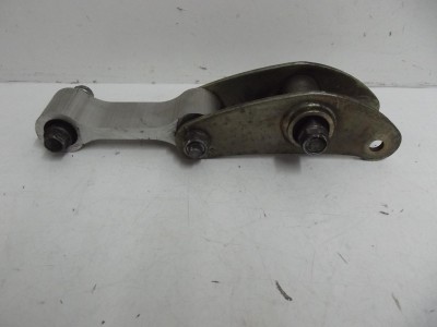 biellette d'amortisseur or CBR F 600 1991-1994 2