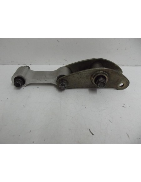 biellette d'amortisseur or CBR F 600 1991-1994