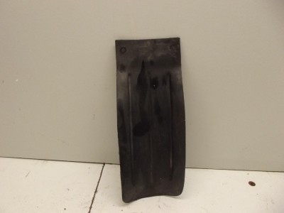 bavette d'amortisseur  ori SM 125 1993-2003