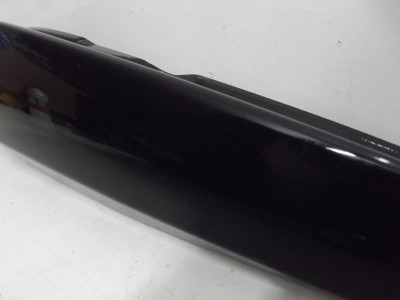 coque arrière coté gauche orig ER6N 650 2006-2008 2