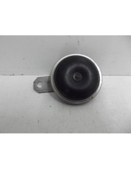 klaxon  origine YAMAHA comptab XJ6 600 2009-2016