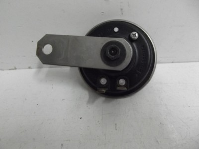 klaxon  origine YAMAHA comptab XJ6 600 2009-2016 2