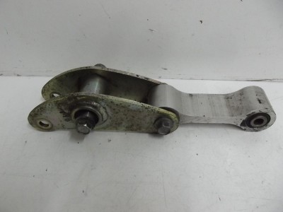 biellette d'amortisseur or CBR F 600 1991-1994 2