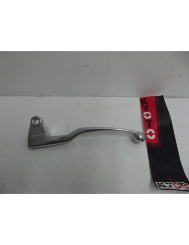 levier d'embrayage de marq LS SAVAGE 650 1986-2000