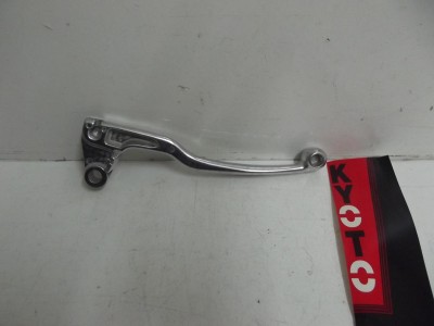 levier d'embrayage de marq LS SAVAGE 650 1986-2000 2