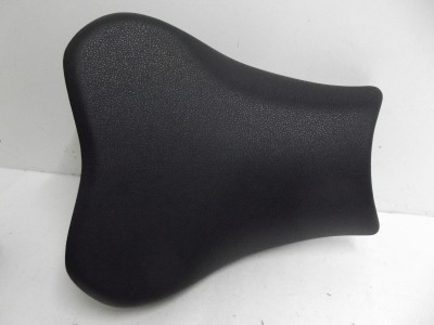 selle  conducteur  origine KAW Z900 900 2017-2019