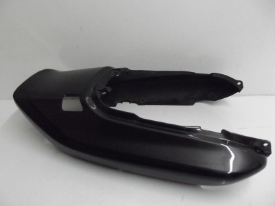 coque arrière origine HONDA  a CB BIG ONE 1000 1993-1998