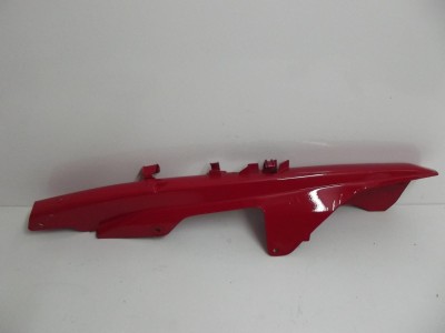 cache chaîne d'origine rep VFR 750 1990-1994