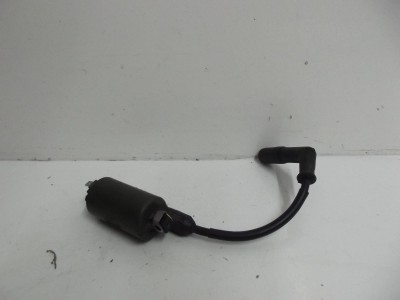 bobine d'allumage avec fil VARADERO 125 2007-2010