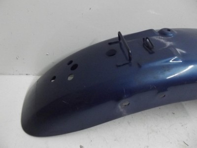 garde boue origine SUZUKI bon  INTRUDER 750 1985-1991 2