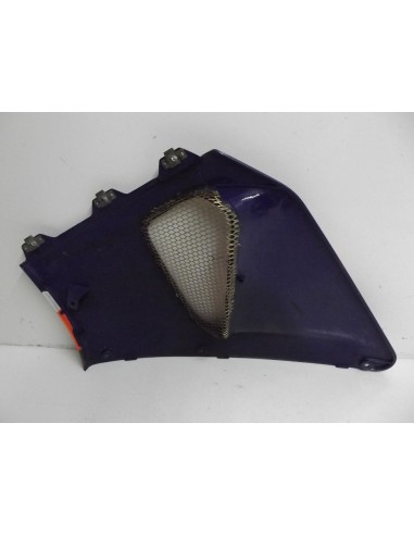 carénage droit origine HONDA , CBR RR FIREBLADE 900 1996-1997