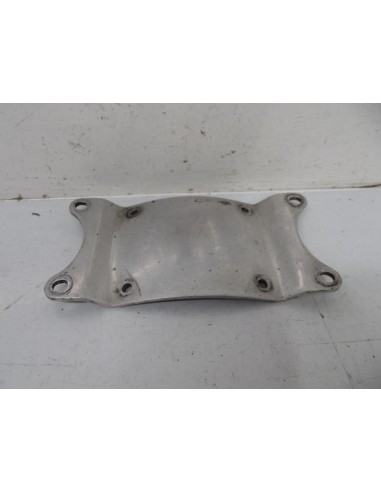 support de garde boue avant or BANDIT 400 1991-1995