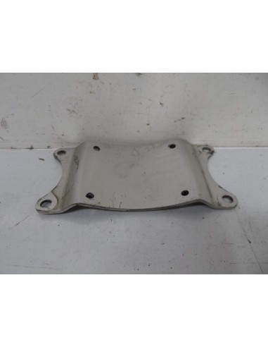 support de garde boue avant or BANDIT 400 1991-1995