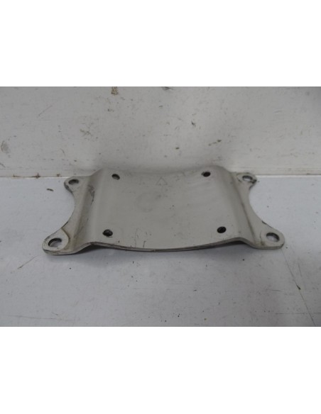 support de garde boue avant or BANDIT 400 1991-1995