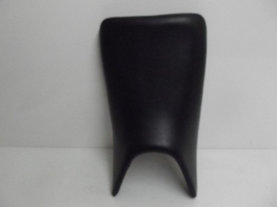 selle origine HONDA noir très  CBR R 125 2004-2010