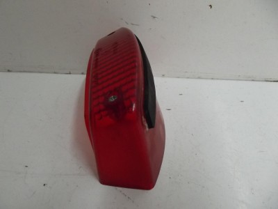 cabochon de feu arrière origin RC TOP RALLY 125 1989-1993 2