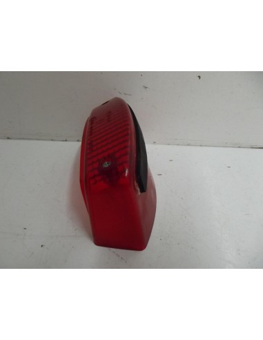 cabochon de feu arrière origin RC TOP RALLY 125 1989-1993