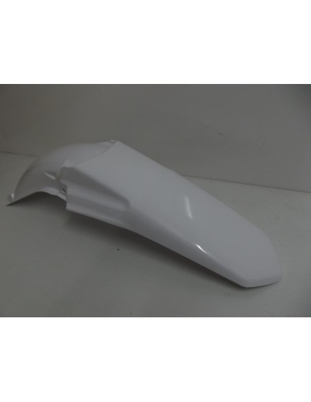 garde boue arrière  de marque  YZ 125 2002-2014