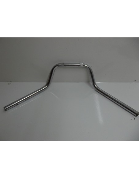guidon  origine SUZUKI avec qu GN 125 1983-1996