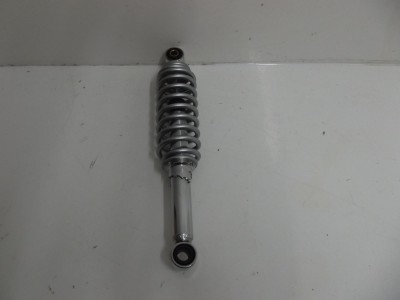 1 amortisseur arrière origine  SR 125 1989-1997