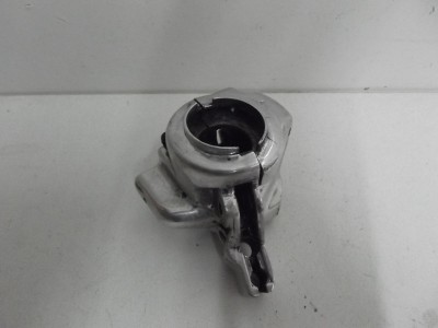 pour HONDA CBS 125 commodo n CB 125 1974-1974 2