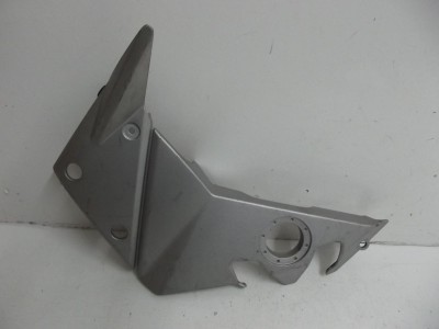 cache cadre coté droit  origin Z 750 750 2007-2012