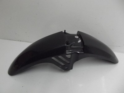garde boue avant origine YAMAH XJ 600 1984-1991 2