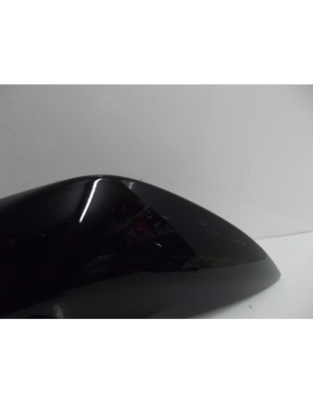 flanc de coque arrière coté ga Z 750 750 2007-2012