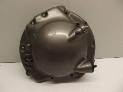 couvercle de carter d'embr DIVERSION 600 1997-2004