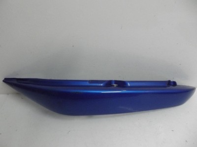 coque arrière coté gauche orig ER6N 650 2006-2008