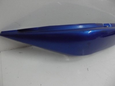 coque arrière coté gauche orig ER6N 650 2006-2008 2