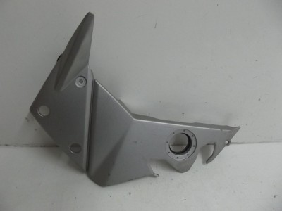 cache cadre coté droit  origin Z 750 750 2007-2012